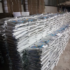 MIX NUMBER ONE TP - KHOÁNG TẠT CAO CẤP , KÍCH THÍCH LỘT XÁC , CỨNG VỎ NGAY SAU KHI  LỘT