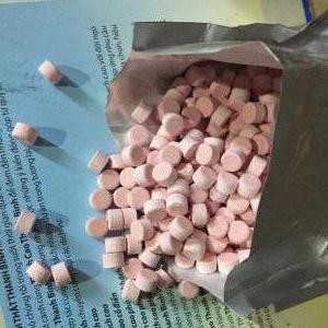 POTASSIUM PERMONO SUNPHATE - SÁT KHUẨN THẾ HỆ MỚI 