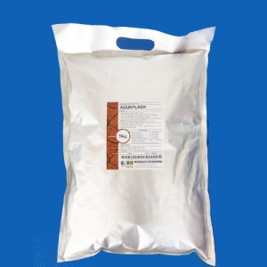 VI SINH NL - XỬ LÝ ĐÁY, KHÍ ĐỘC VÀ ỔN ĐỊNH MÔI TRƯỜNG AO NUÔI