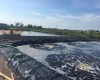 THĂM VÙNG NUÔI KHÁCH HÀNG  TẠI SÓC TRĂNG THÁNG 08/20