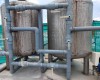 THĂM VÙNG NUÔI KHÁCH HÀNG  TẠI BẠC LIÊU 05/2020