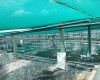 THĂM VÙNG NUÔI KHÁCH HÀNG  TẠI BẠC LIÊU 05/2020