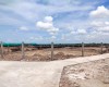 THĂM VÙNG NUÔI KHÁCH HÀNG  TẠI BẠC LIÊU 05/2020