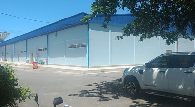Xuất khẩu tôm Việt Nam tăng 5,7% trong 6 tháng đầu năm 2020