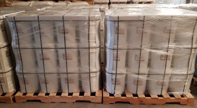 Ứng dụng của enzyme trong nuôi trồng thủy sản